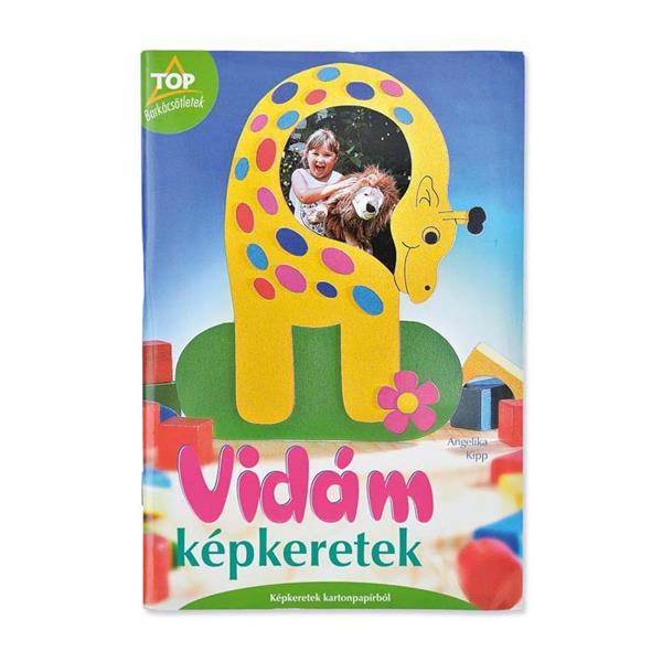 1_Produkt\0xxx\0885_1_vidamHU.jpg