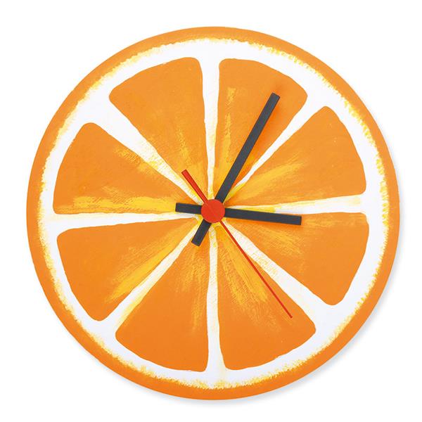 2_Gestaltung\1xxx\100011_G2_Uhr_Orange.jpg