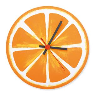 2_Gestaltung\1xxx\100011_G2_Uhr_Orange.jpg