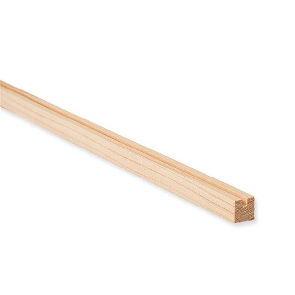 1_Produkt\1xxx\100087_1_Leiste.jpg