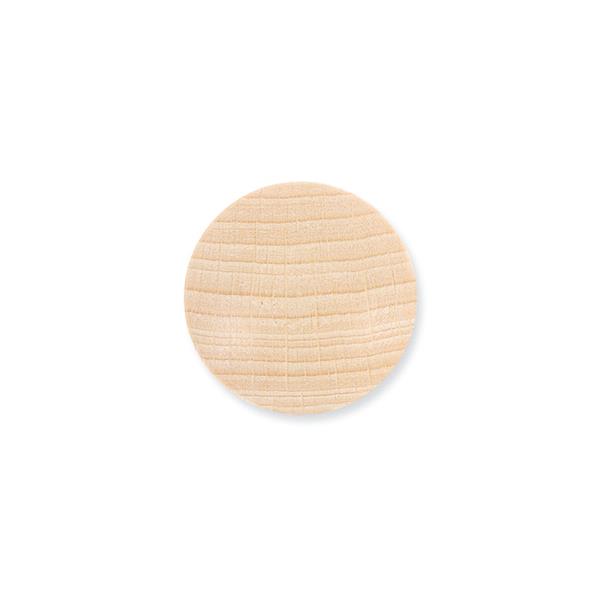 1_Produkt\1xxx\100164_1_Holz_Button_30mm.jpg