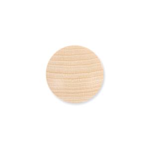 1_Produkt\1xxx\100164_1_Holz_Button_30mm.jpg