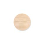 1_Produkt\1xxx\100164_1_Holz_Button_30mm.jpg