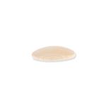 1_Produkt\1xxx\100164_2_Holz_Button_30mm.jpg