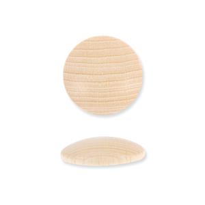 1_Produkt\1xxx\100164_3_Holz_Button_30mm.jpg