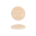 1_Produkt\1xxx\100164_3_Holz_Button_30mm.jpg