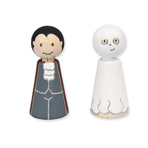 2_Gestaltung\1xxx\100169_G12_Holzkegel_Halloween.jpg