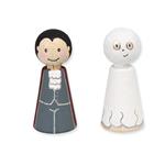 2_Gestaltung\1xxx\100169_G12_Holzkegel_Halloween.jpg