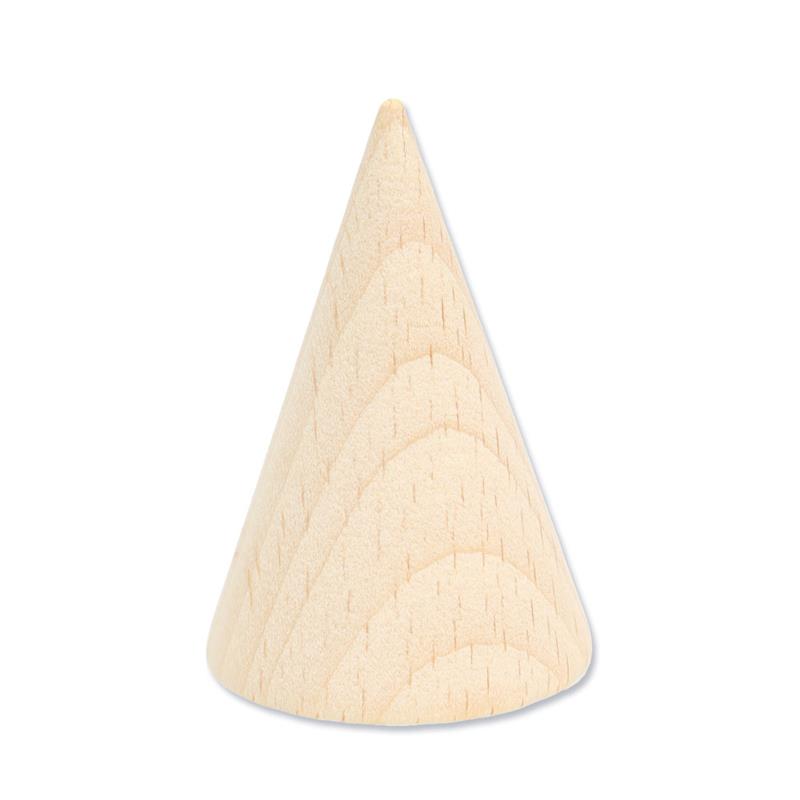 1_Produkt\1xxx\100171_1_Holzkegel.jpg