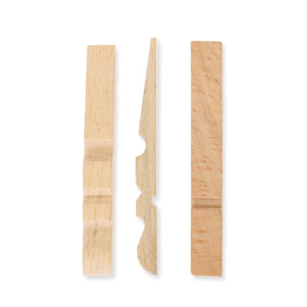 1_Produkt\1xxx\100200_1_Klammern_halb_Holz.jpg
