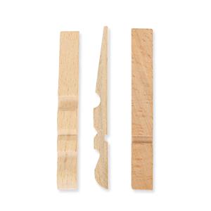 1_Produkt\1xxx\100200_1_Klammern_halb_Holz.jpg
