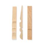 1_Produkt\1xxx\100200_1_Klammern_halb_Holz.jpg