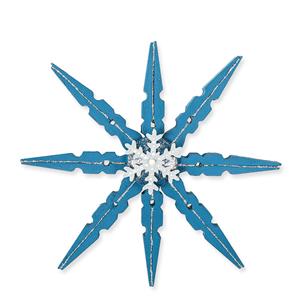 2_Gestaltung\1xxx\100200_G16_Klammern_Stern.jpg