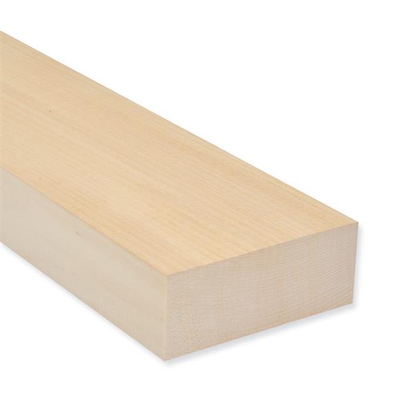 1_Produkt\1xxx\100225_1_Lindenholz_500x100x40.jpg