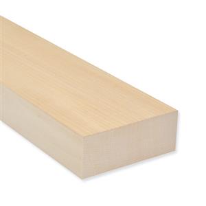 1_Produkt\1xxx\100225_1_Lindenholz_500x100x40.jpg