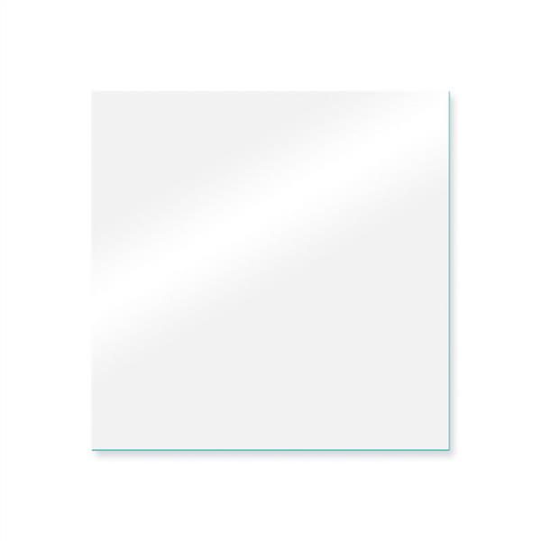 1_Produkt\1xxx\100251_1_Flachglas_90x90.jpg