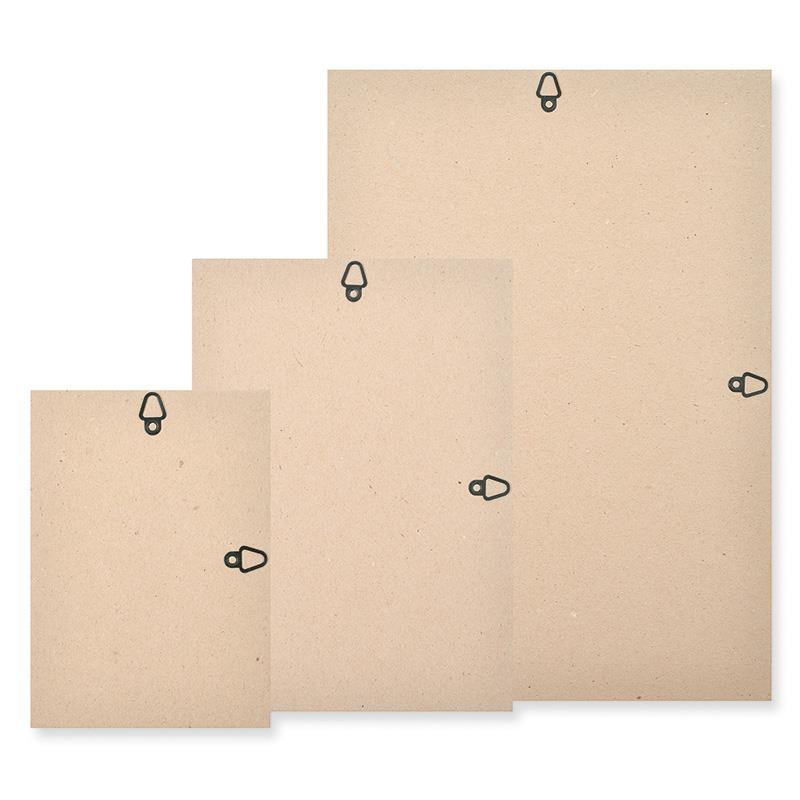 1_Produkt\1xxx\100256_2_Bilderrahmenrueckwand.jpg