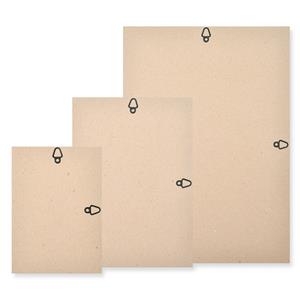 1_Produkt\1xxx\100256_2_Bilderrahmenrueckwand.jpg