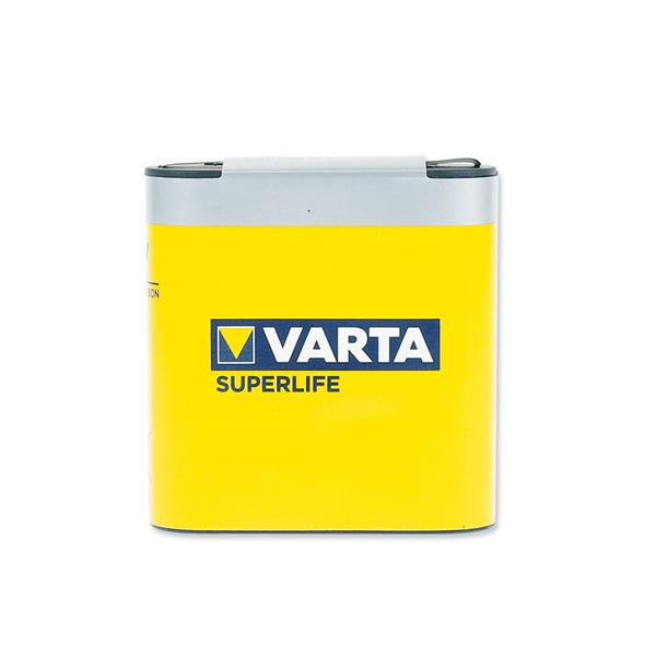 1_Produkt\1xxx\100304_1_Flachbatterie_Varta.jpg