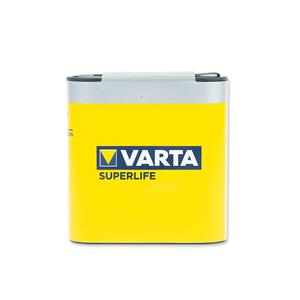 1_Produkt\1xxx\100304_1_Flachbatterie_Varta.jpg