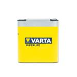1_Produkt\1xxx\100304_1_Flachbatterie_Varta.jpg