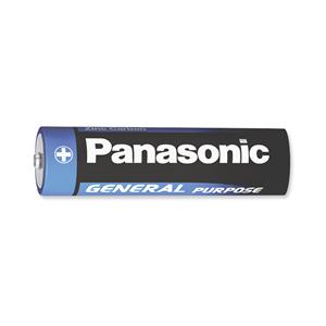 1_Produkt\1xxx\100305_1_Stabbatterie_5V_Panasonic.jpg