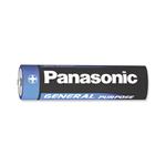 1_Produkt\1xxx\100305_1_Stabbatterie_5V_Panasonic.jpg