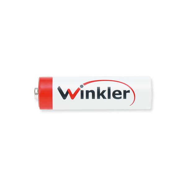 1_Produkt\1xxx\100305_2_Stabbatterie_AA_Winkler.jpg