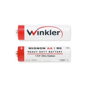 1_Produkt\1xxx\100305_3_Stabbatterie_AA_Winkler.jpg