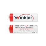 1_Produkt\1xxx\100305_3_Stabbatterie_AA_Winkler.jpg