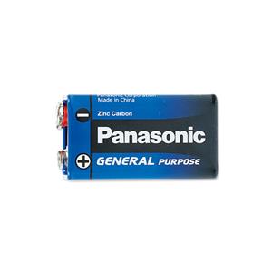 1_Produkt\1xxx\100308_1_Energieblock_Panasonic.jpg