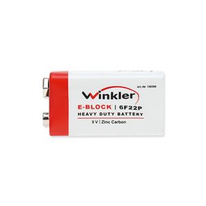 1_Produkt\1xxx\100308_3_Energieblock_9V_Winkler.jpg