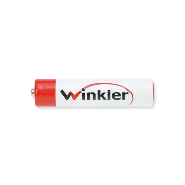 1_Produkt\1xxx\100310_4_Stabbatterie_Micro_AAA_Winkler.jpg