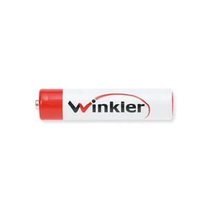 1_Produkt\1xxx\100310_4_Stabbatterie_Micro_AAA_Winkler.jpg