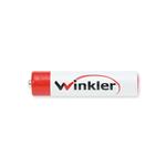 1_Produkt\1xxx\100310_4_Stabbatterie_Micro_AAA_Winkler.jpg