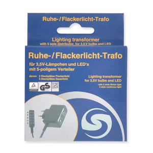 1_Produkt\1xxx\100382_2_Trafo_Flackerlicht.jpg