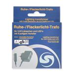 1_Produkt\1xxx\100382_2_Trafo_Flackerlicht.jpg