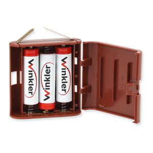 1_Produkt\1xxx\100385_3_Flachbatterie-Adapterbox.jpg