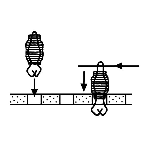 2_Gestaltung\1xxx\100394_G1_Federn.jpg