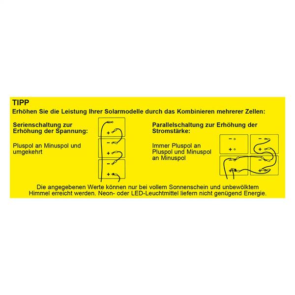 2_Gestaltung\1xxx\100475_G1_Solarzelle_DE.jpg