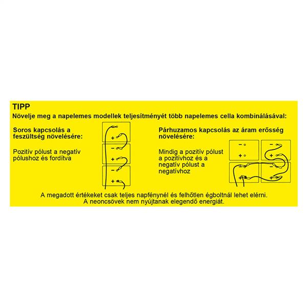 2_Gestaltung\1xxx\100475_G1_Solarzelle_HU.jpg