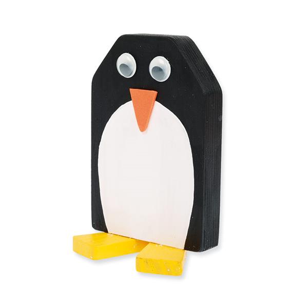 1_Produkt\1xxx\100506_1_Pinguin.jpg