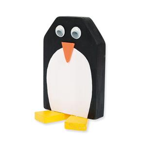 1_Produkt\1xxx\100506_1_Pinguin.jpg