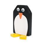 1_Produkt\1xxx\100506_1_Pinguin.jpg