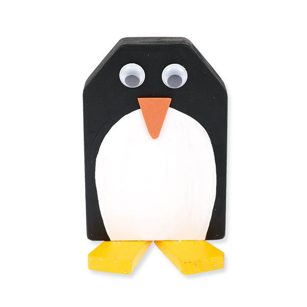 1_Produkt\1xxx\100506_2_Pinguin.jpg