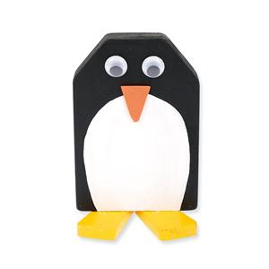 1_Produkt\1xxx\100506_2_Pinguin.jpg