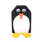 1_Produkt\1xxx\100506_2_Pinguin.jpg