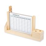 1_Produkt\1xxx\100544_1_Stundenplan_Rahmenset.jpg
