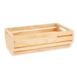 1_Produkt\1xxx\100588_1_Holzkorb.jpg