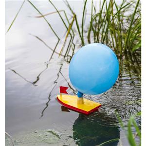 1_Produkt\1xxx\100611_2_Luftballonboot_Teich.jpg